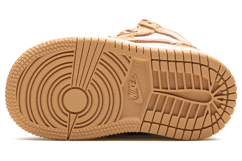 air-jordan-1 FN6623-201