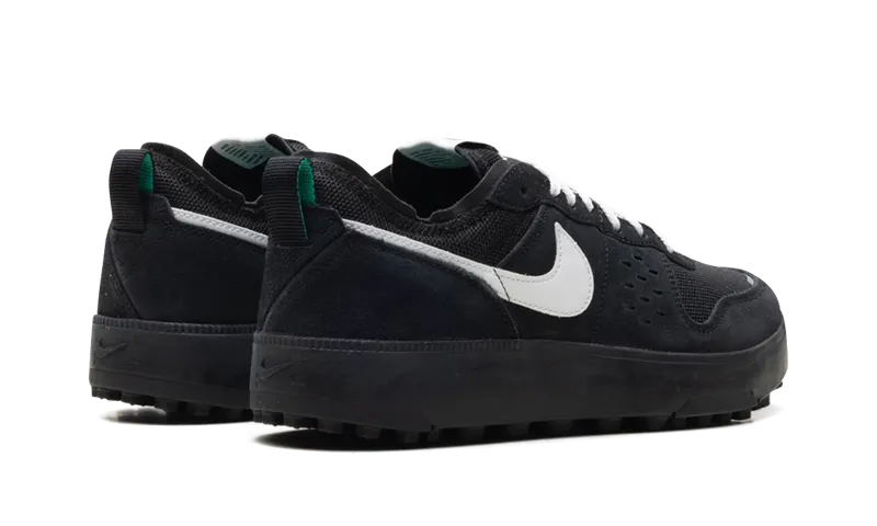 Nike C1TY “Black Summit White” (FZ3863-006)