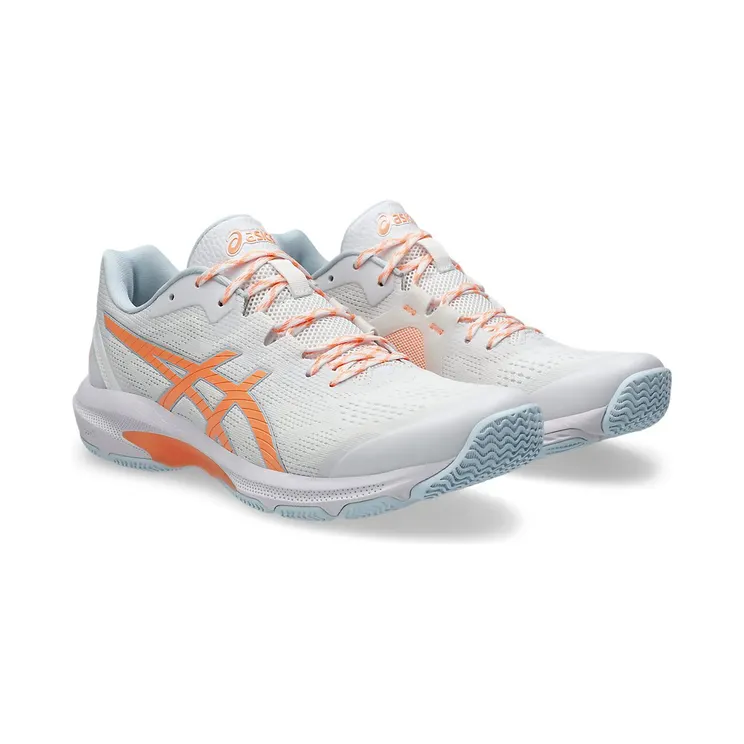 asics-netburner 1072A085-104