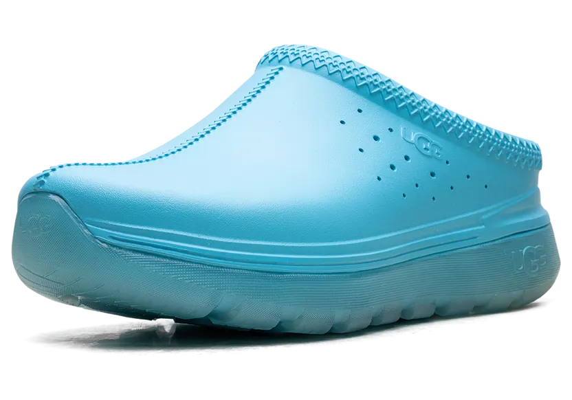 ugg-tasman 1138590-ABLU