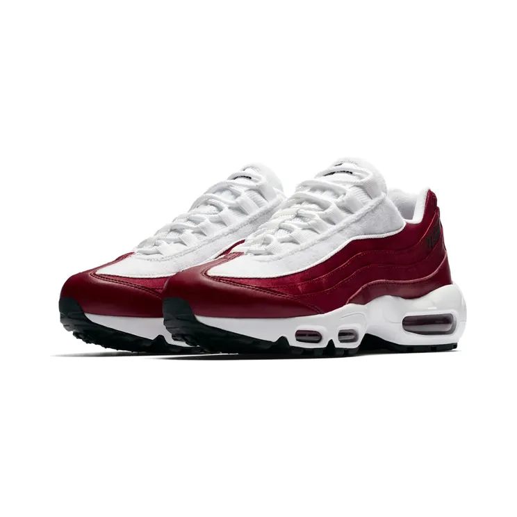 nike-air-max AA1103-601