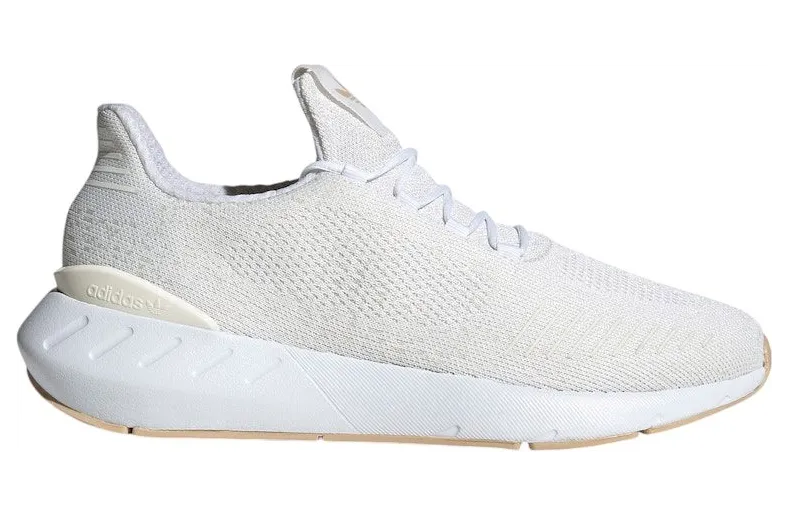 Adidas Swift Run GW6810
