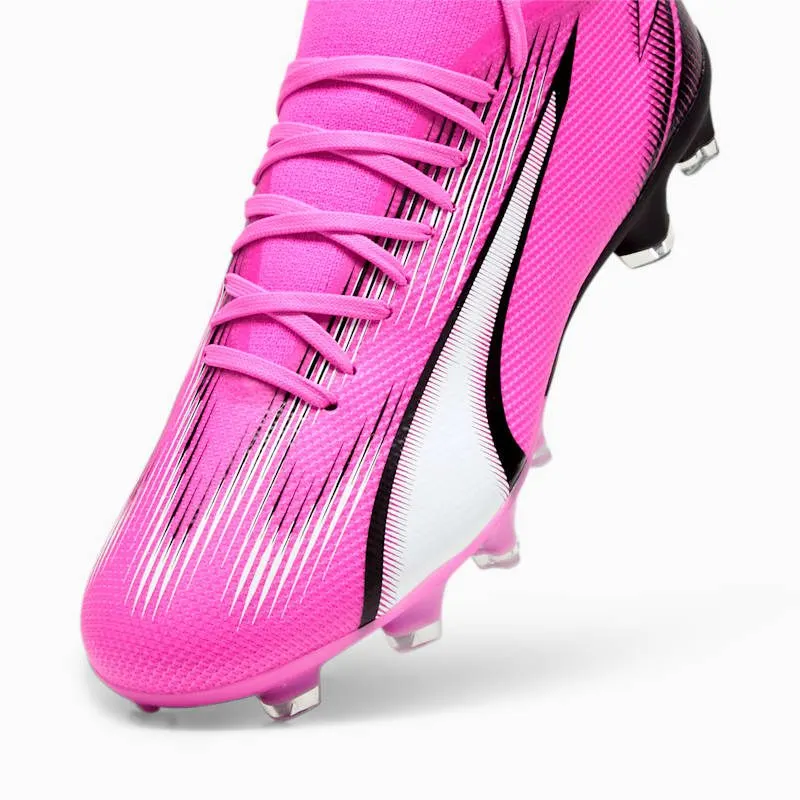 Puma Ultra Match FG/AG Phenomenal Pack (107768-01)