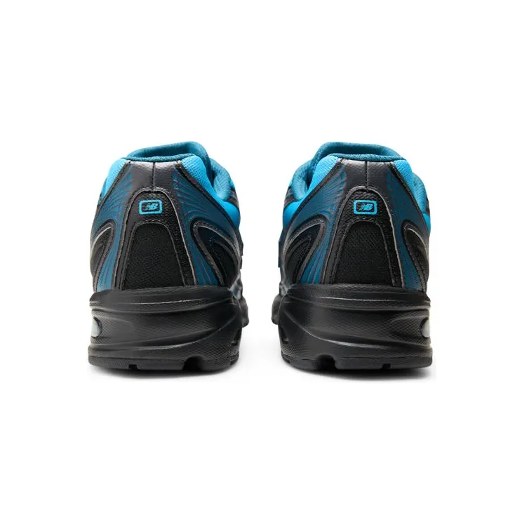 new-balance-740 U7402CJ