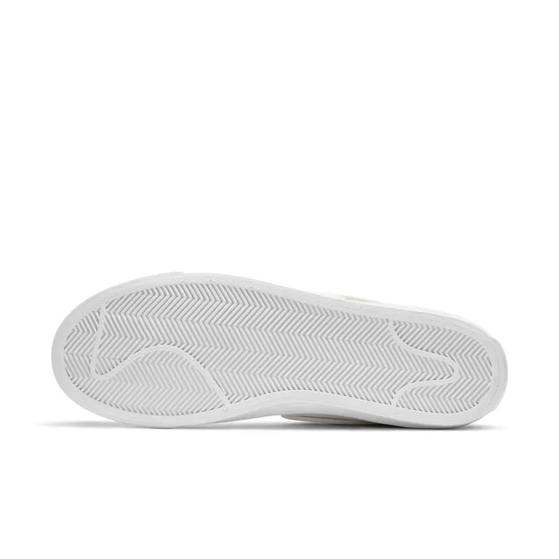 Nike Blazer Mid’ 77 Infinite White (DA7233-101)