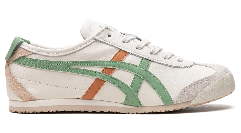 onitsuka-tiger-mexico-66 1183B771-112