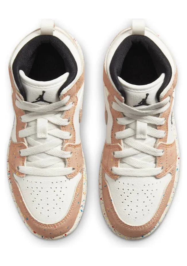 air-jordan-1 DA8007-100
