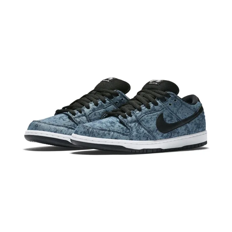 nike-dunk-sb 313170-402
