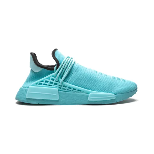 adidas-pharrell GY0094