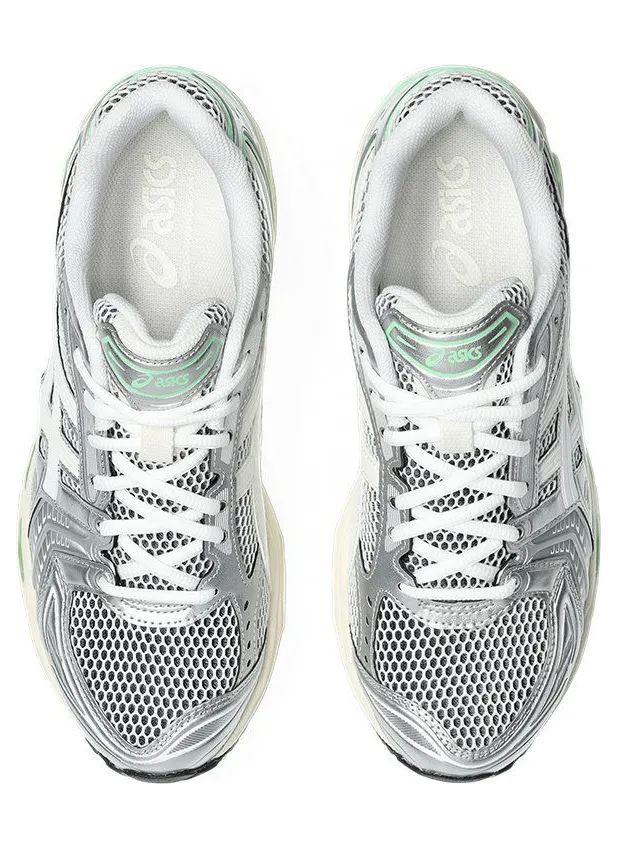 asics-gel-kayano 1203A740-102