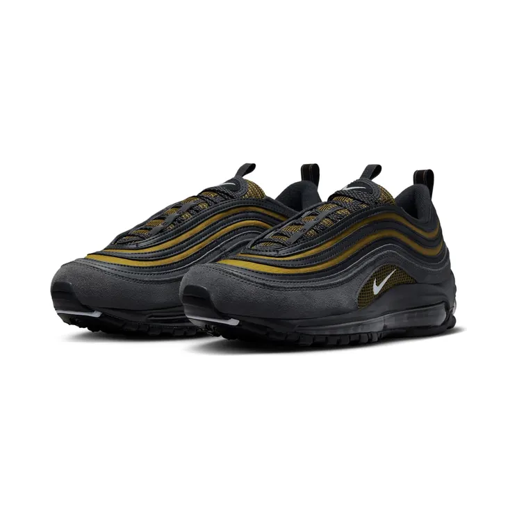 nike-air-max FB9619-200