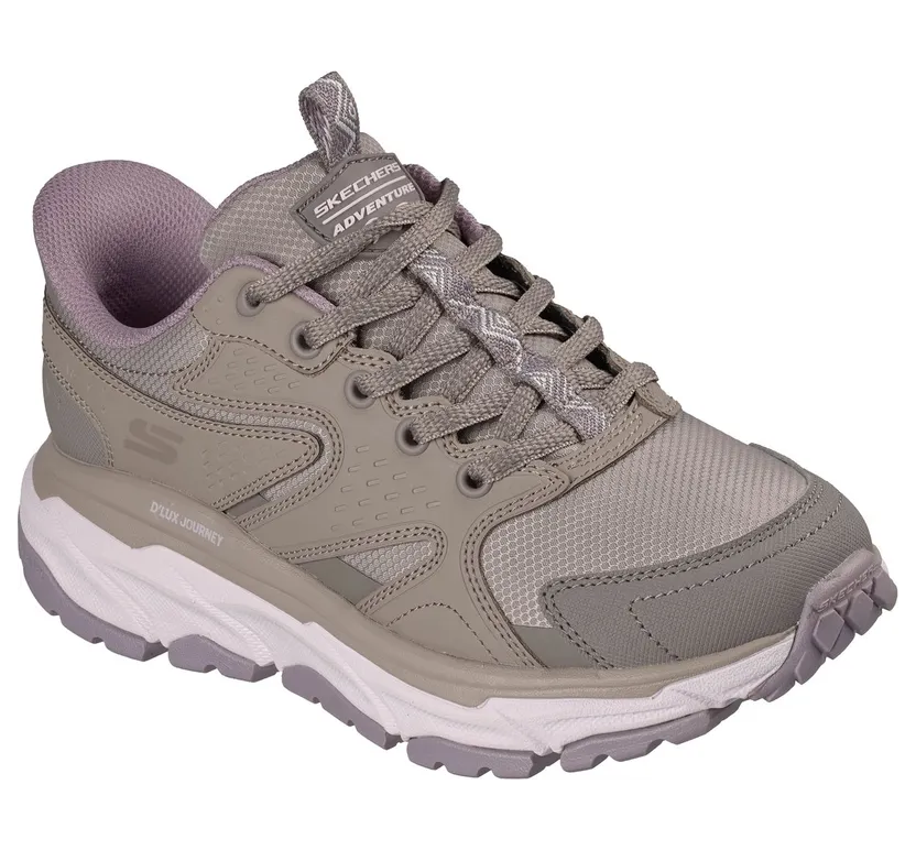 skechers-relaxed-fit 180368_GYLV