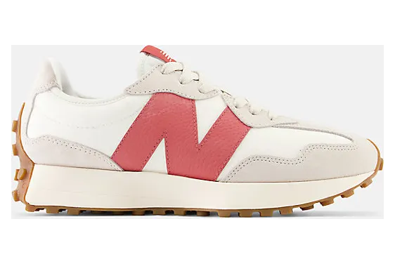 New Balance 327 U327LV
