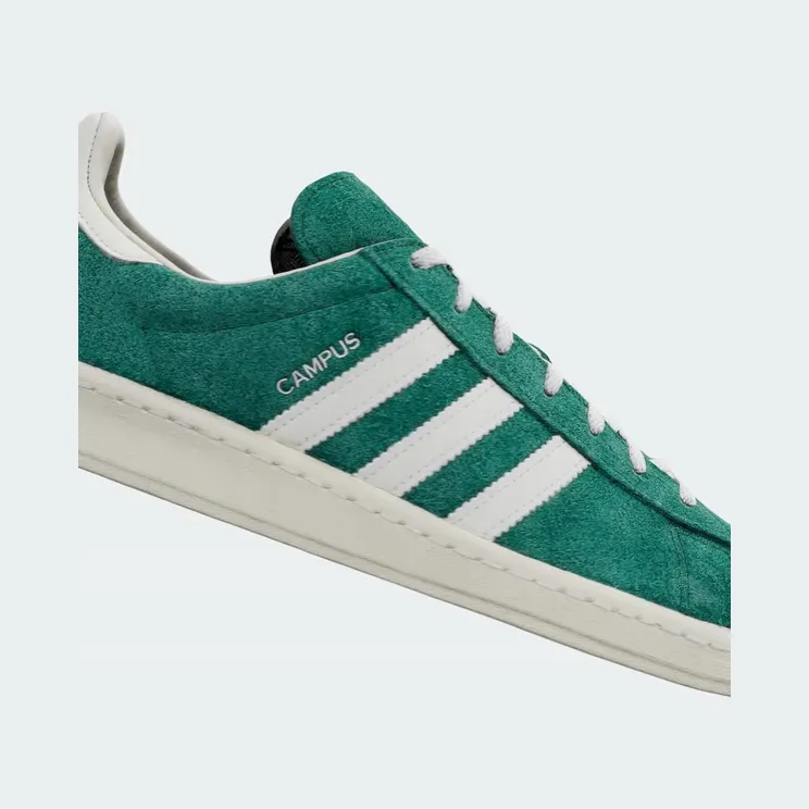 adidas-campus GY4581