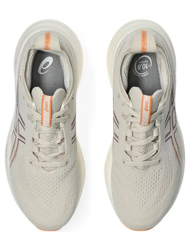 asics-gel-nimbus 1012B601-250
