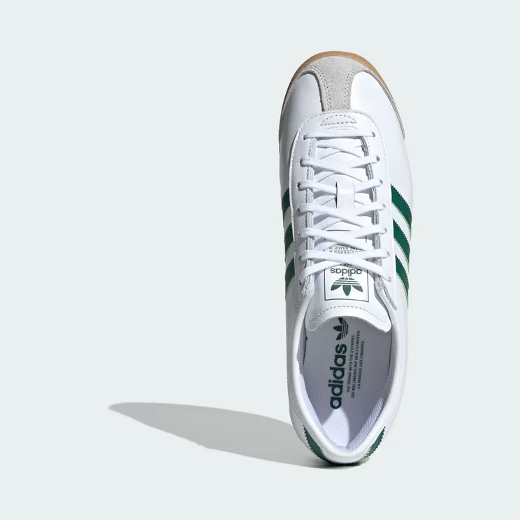 adidas-italia JS1325