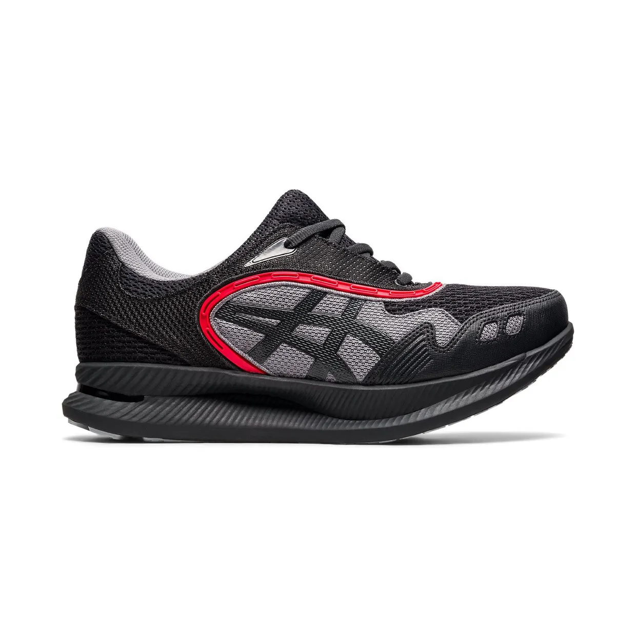 asics-sneaker 1203A015-020