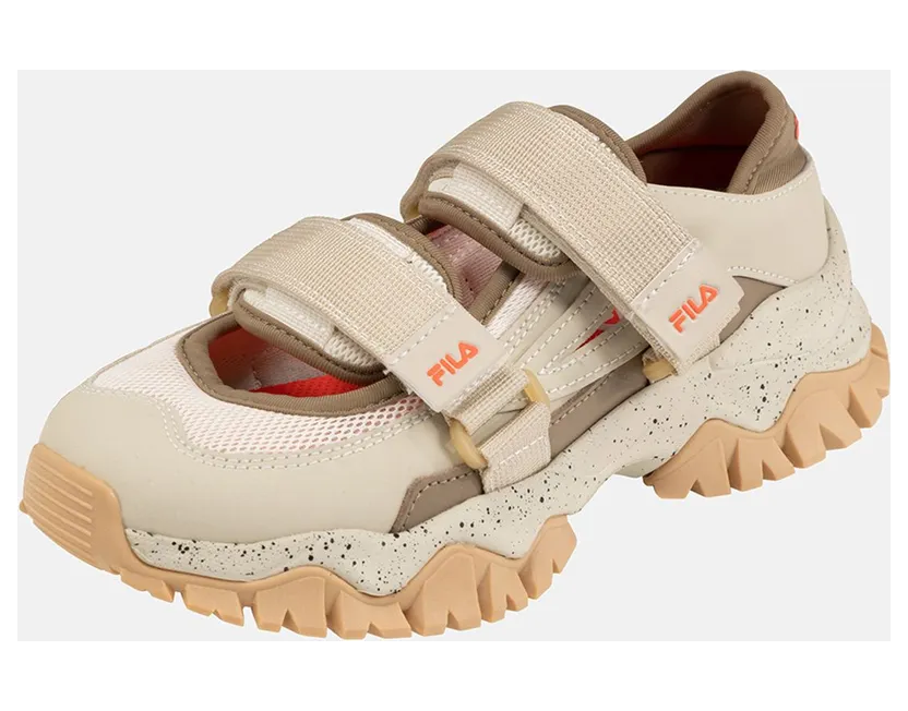 fila-ray FFW0299/73053