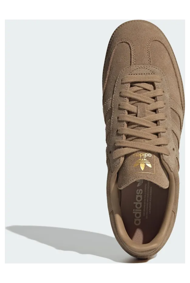 adidas-samba JR0889