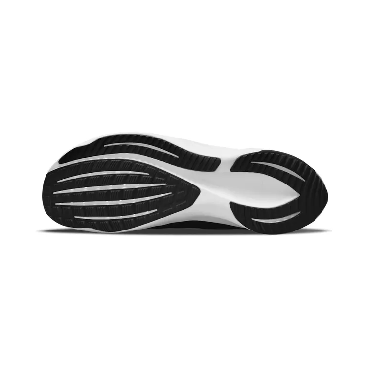 nike-air-zoom CT2405-001