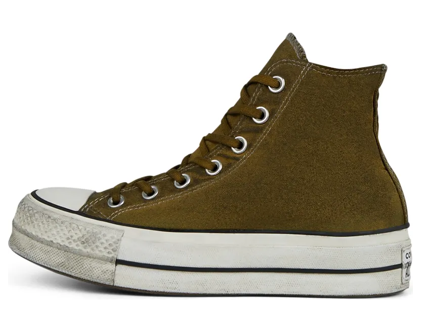 converse-chuck-taylor-all-star 567384C