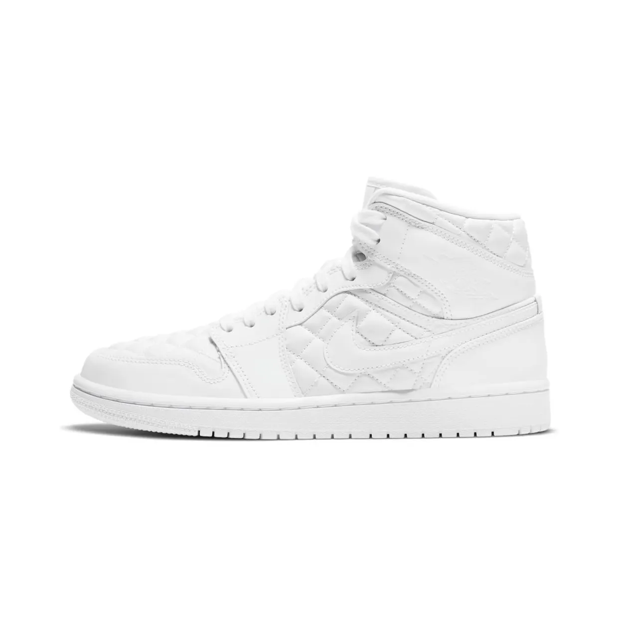 air-jordan-1 DB6078-100