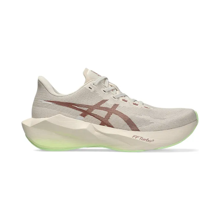 asics-novablast 1011C243-700