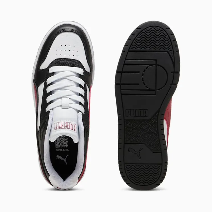 puma-rbd-game 387350-15