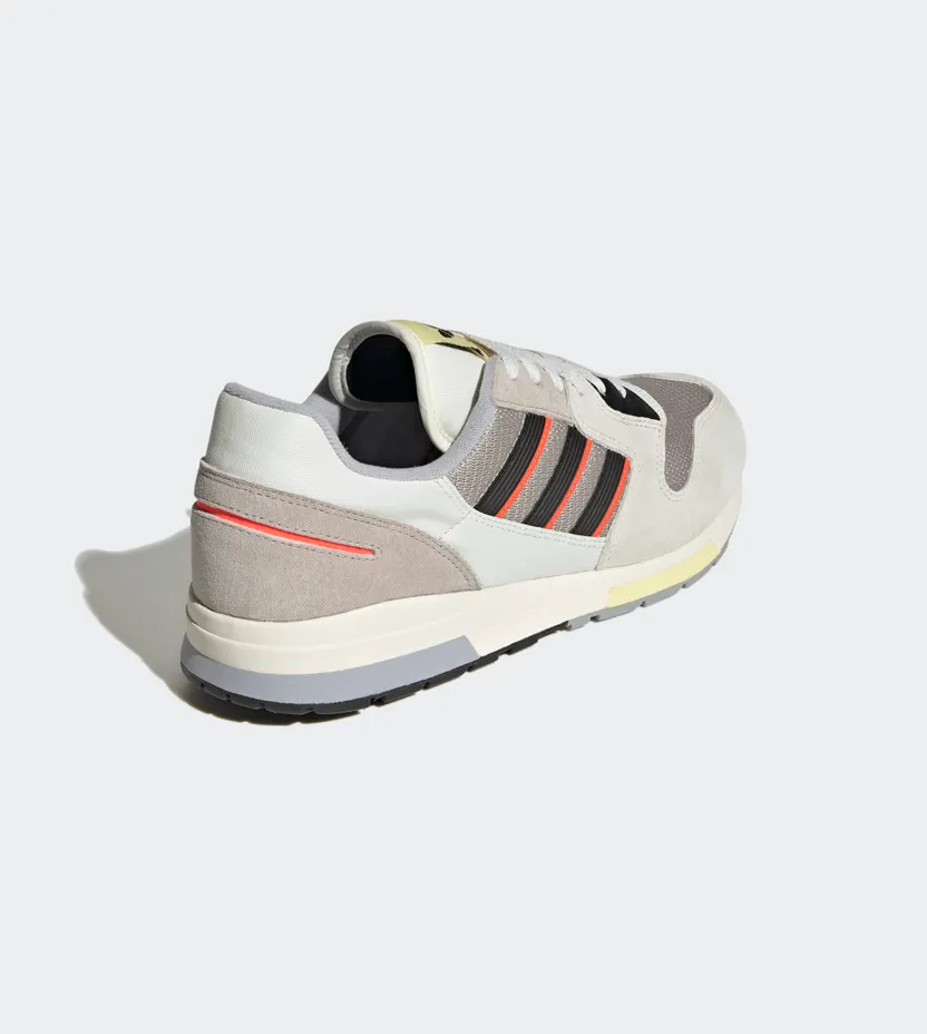 adidas-zx GY2005