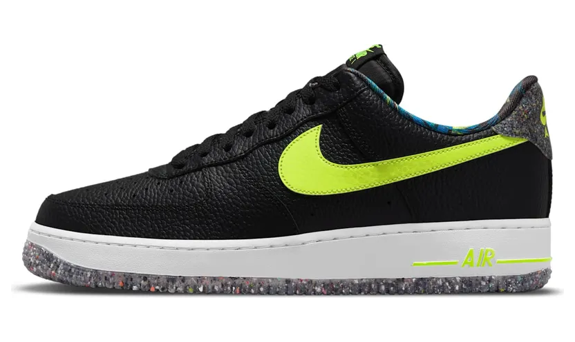 Nike Air Force 1 Low DM9098-001