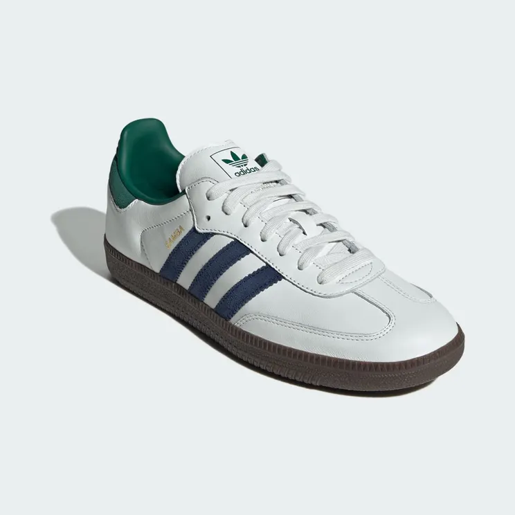 adidas-samba IH4882