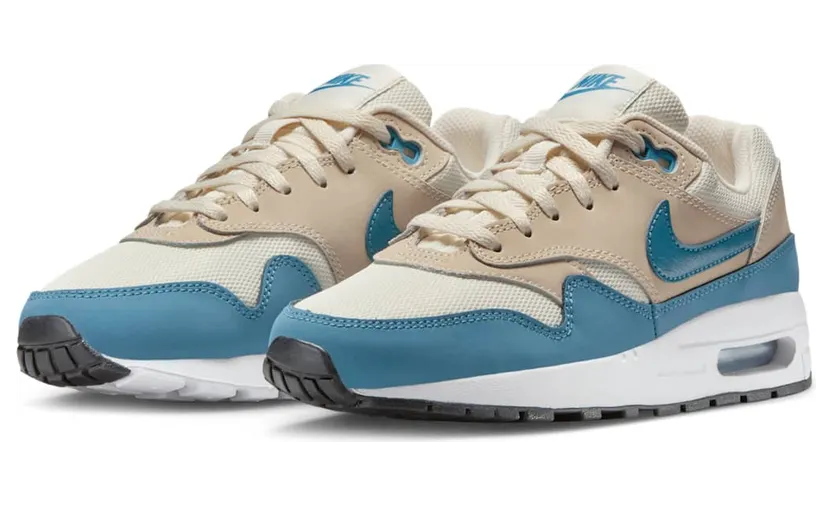 nike-air-max DZ3307-012