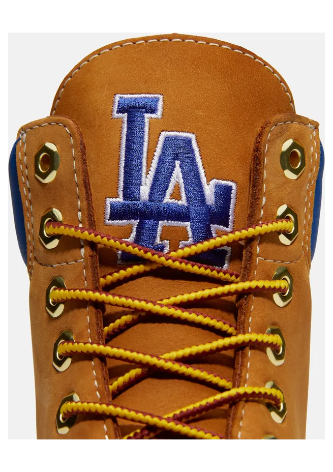 timberland-6-inch TB0A2J7TAOT