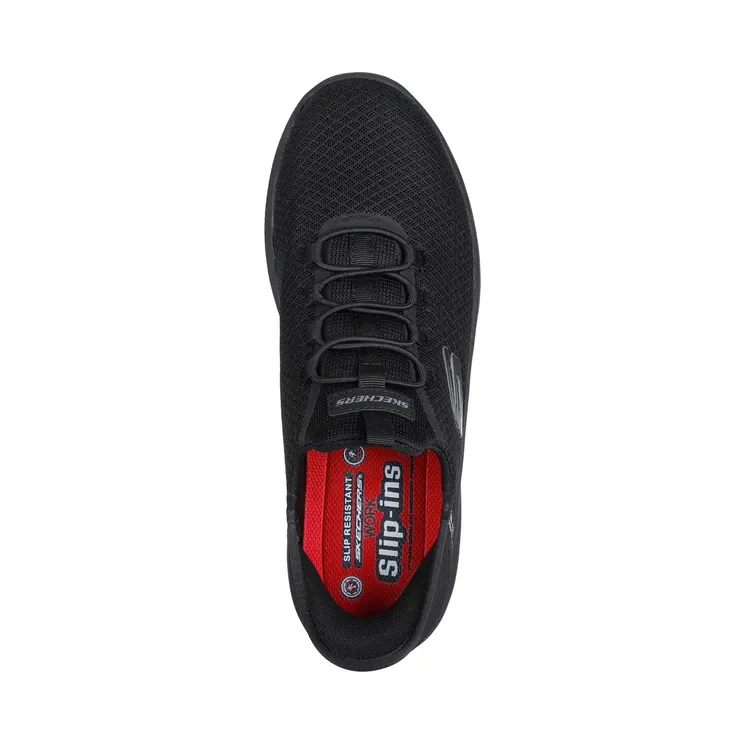 skechers-slip-ins 200205_BBK