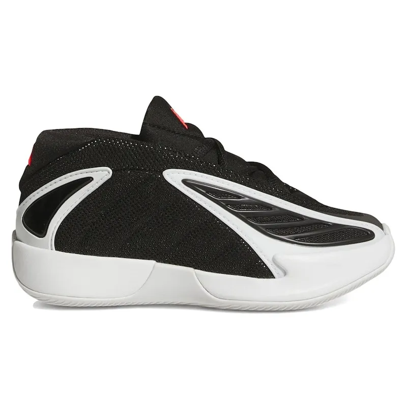 adidas AE 2 Black White Red (JR9376)