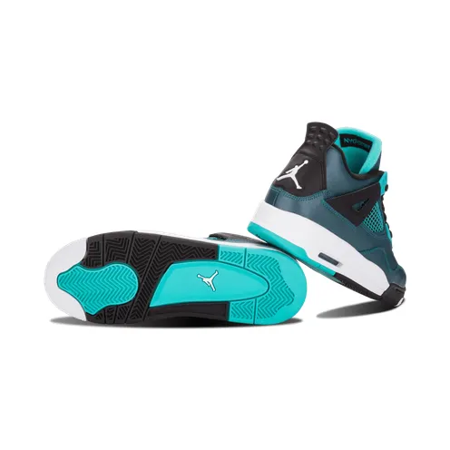 air-jordan-4 705330-330