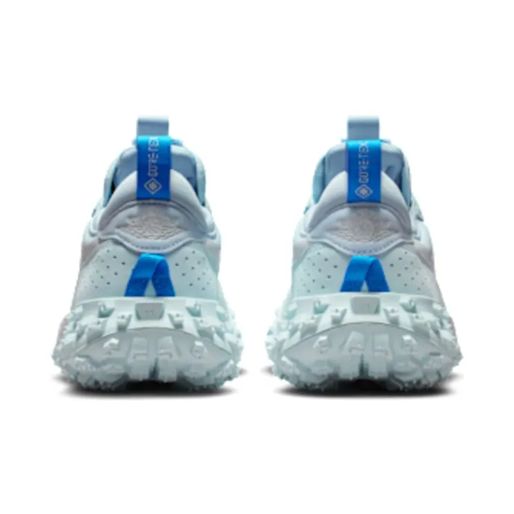 air-jordan-1 FV4227-400
