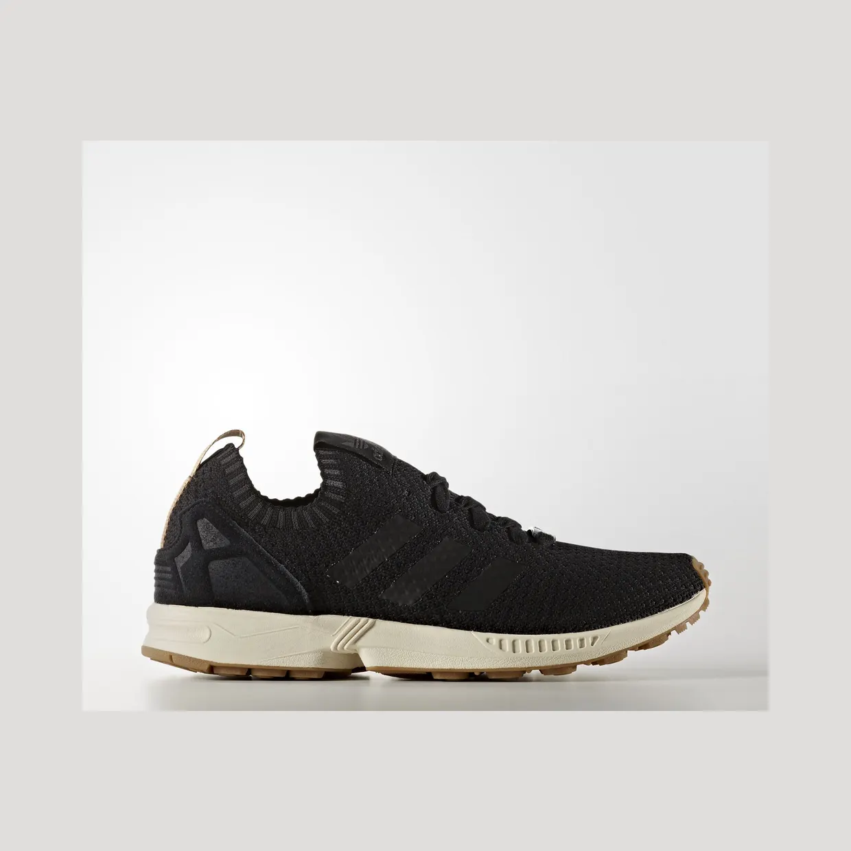adidas-zx BA7371