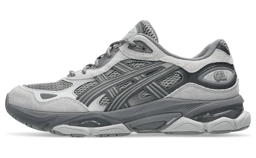 asics-gel-nyc 1203B080020
