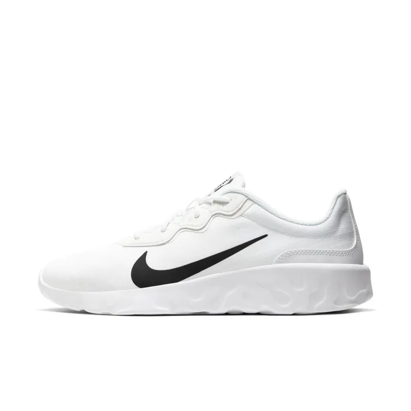 Nike Explore Strada White (CD7093-101)