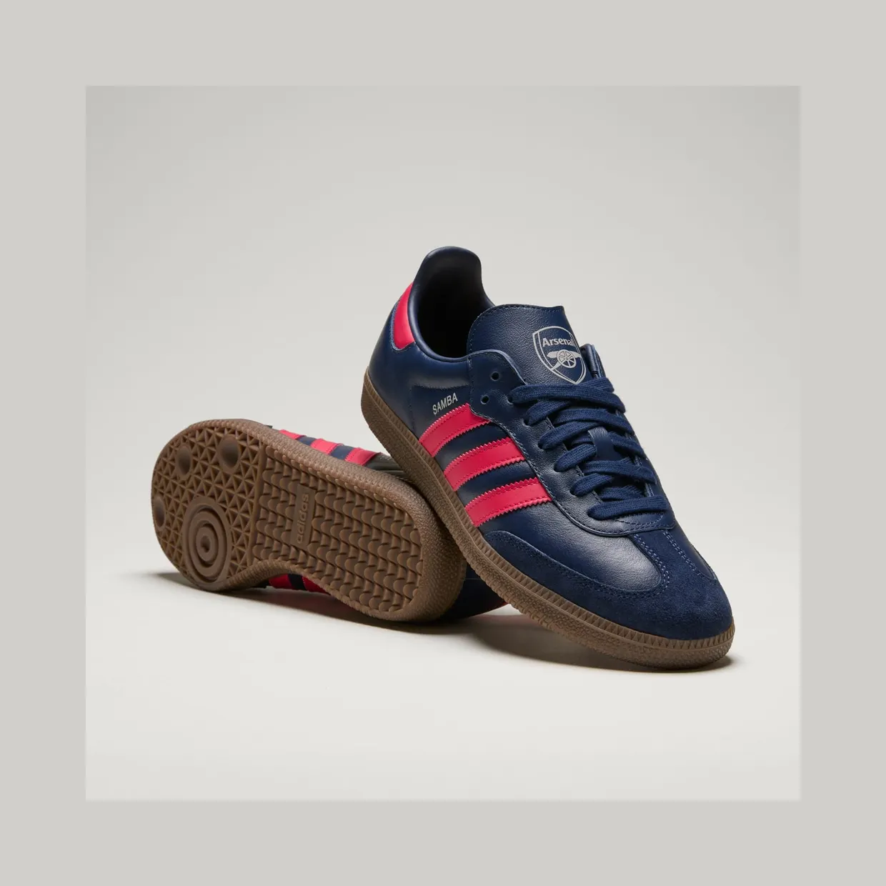 adidas-samba JQ4037
