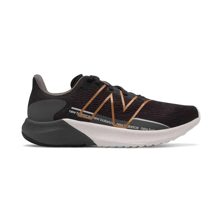 New Balance FuelCell Propel v2 – Phantom/Castlerock, Phantom/Castlerock (WFCPRCG2)