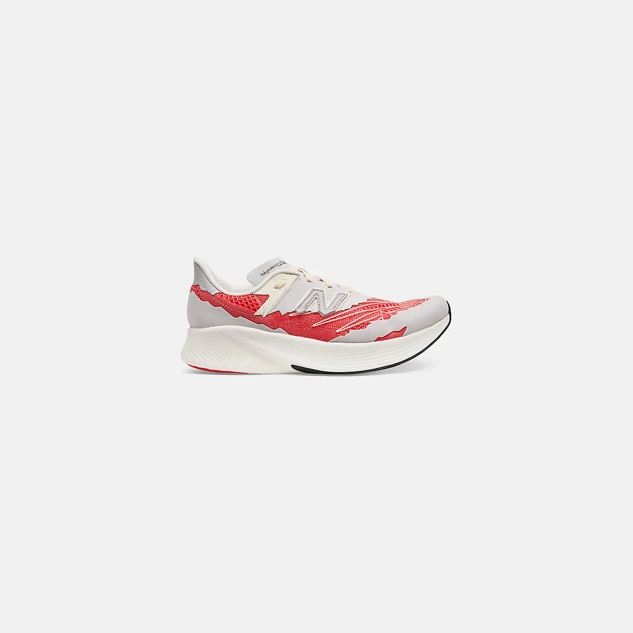 new-balance-tokyo-design-studio MSRCELST