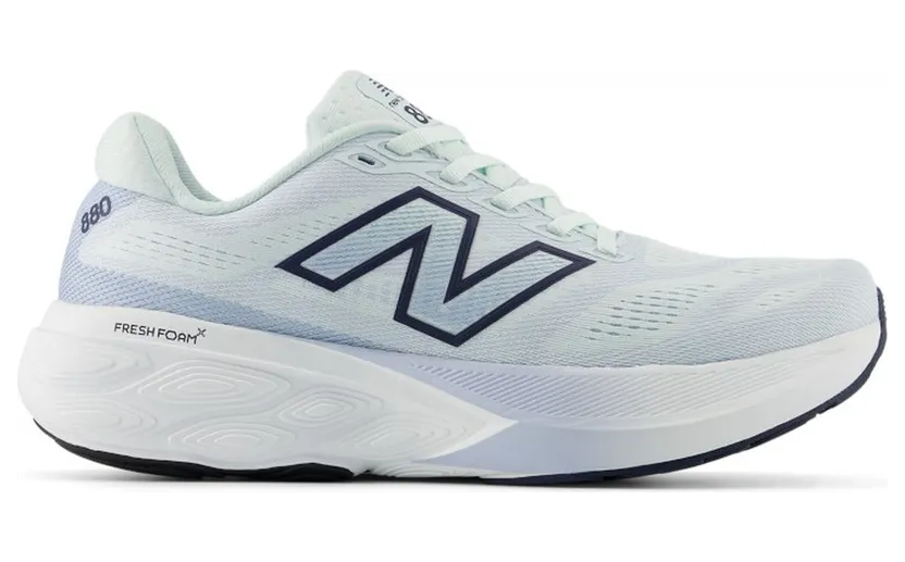 new-balance-fresh-foam W880411-2A