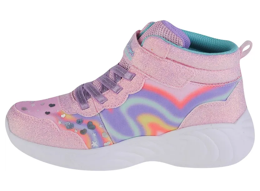 skechers-skech 302332LLPMT