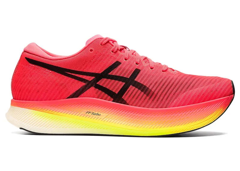 Asics METASPEED™ SKY Performance Red/Black (1011B215.650)