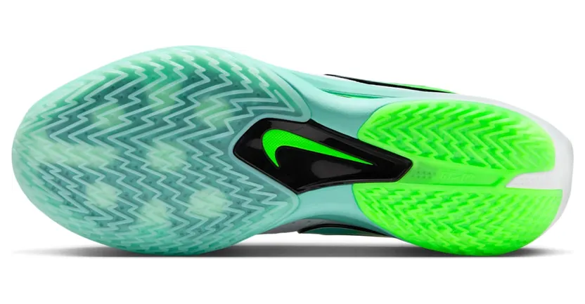 nike-gt-cut DV2913-107