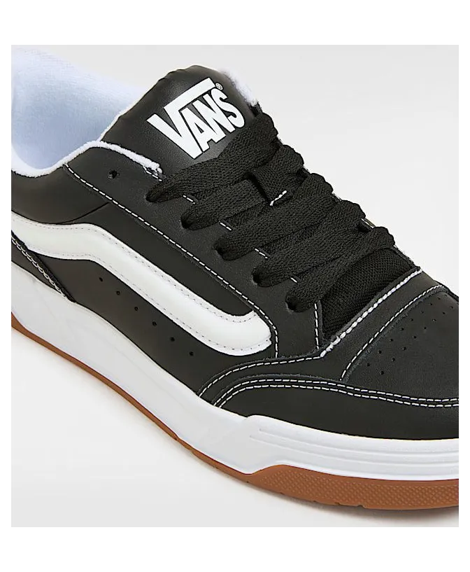 vans-hylane VN000D269X1