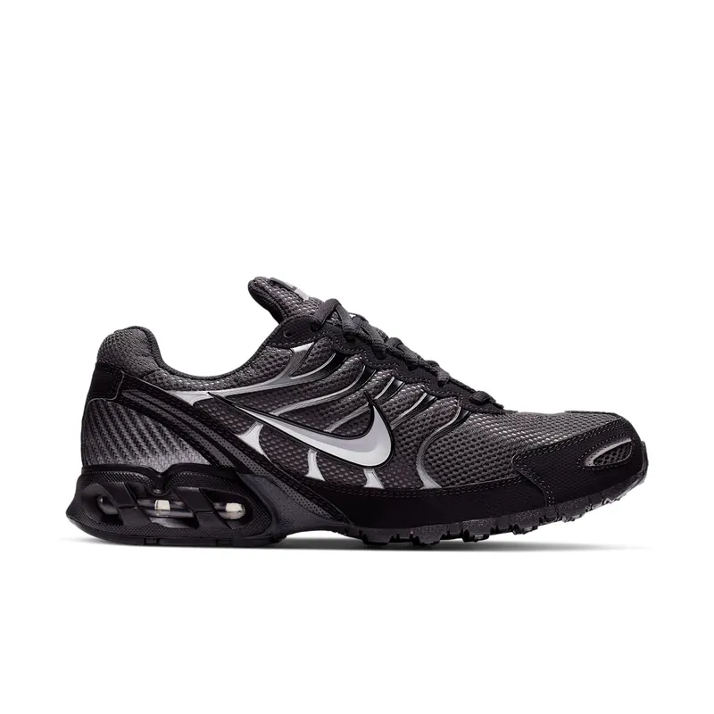 Nike Air Max Torch 4 “Black” (343846-002)
