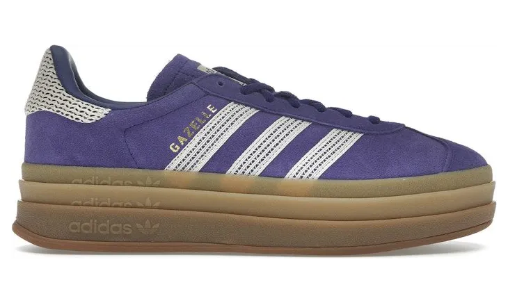 Adidas Gazelle JS3359
